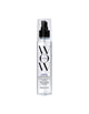 Spray brushing Color Wow Speed Dry - 150 ml