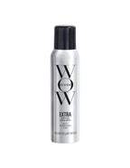 Color Wow Extra Mist-ical Shine Spray - 162ml