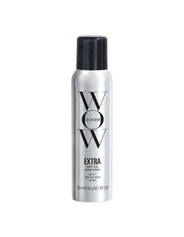 Color Wow Extra Mist-ical Shine Spray - 162ml