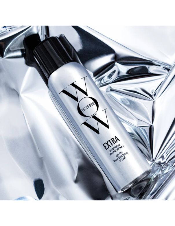 Color Wow Extra Mist-ical Shine Spray - 162ml