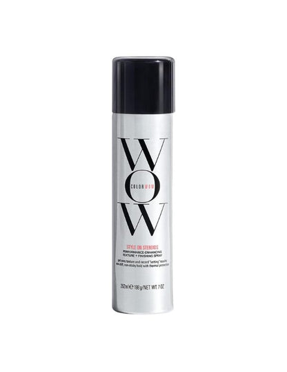 Color Wow Style on Steroids Performance Enhancing Texture - 262ml