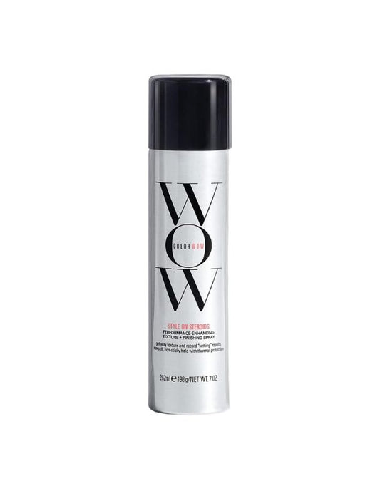 Color Wow Style on Steroids Performance Enhancing Texture - 262ml
