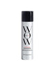Color Wow Style on Steroids Performance Enhancing Texture - 262ml