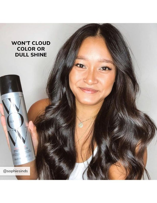 Color Wow Style on Steroids Performance Enhancing Texture - 262ml