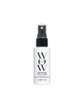 Spray épaississant Color Wow Raise the Root - 50 ml