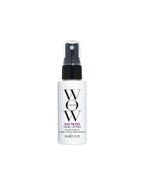 Spray épaississant Color Wow Raise the Root - 50 ml