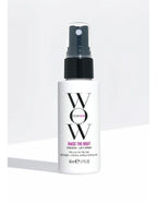 Spray épaississant Color Wow Raise the Root - 50 ml