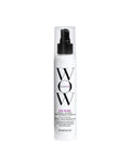 Color Wow Raise The Root - 150 ml