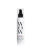 Color Wow Raise The Root - 150 ml
