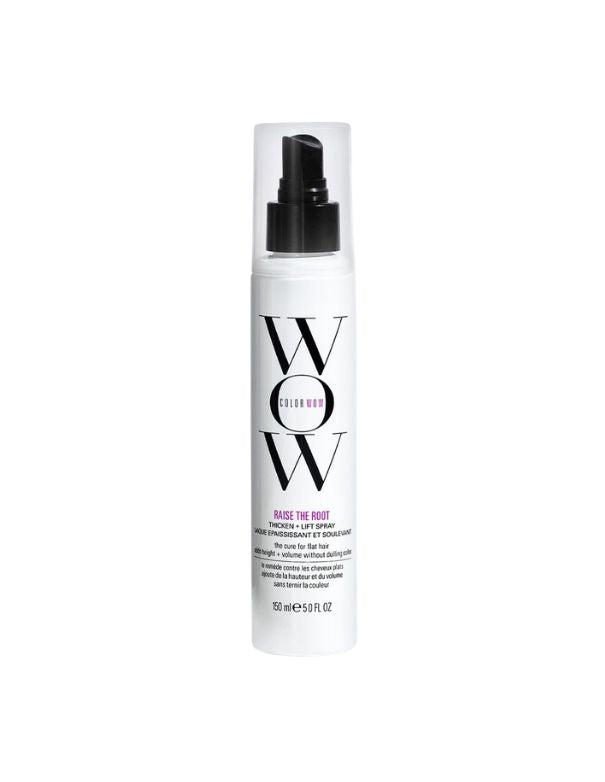 Color Wow Raise The Root - 150 ml