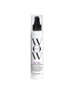 Color Wow Raise The Root - 150 ml