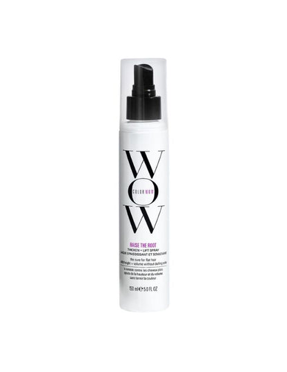 Color Wow Raise The Root - 150 ml