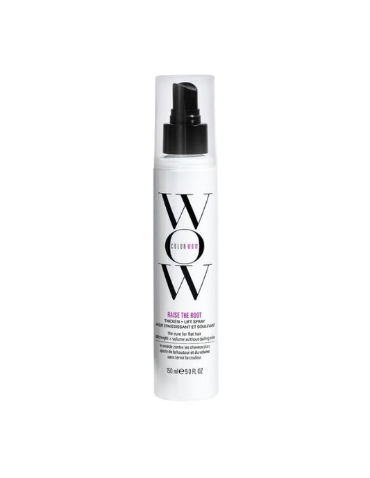 Color Wow Raise The Root - 150 ml