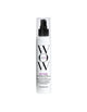 Color Wow Raise The Root - 150 ml