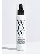 Color Wow Raise The Root - 150 ml