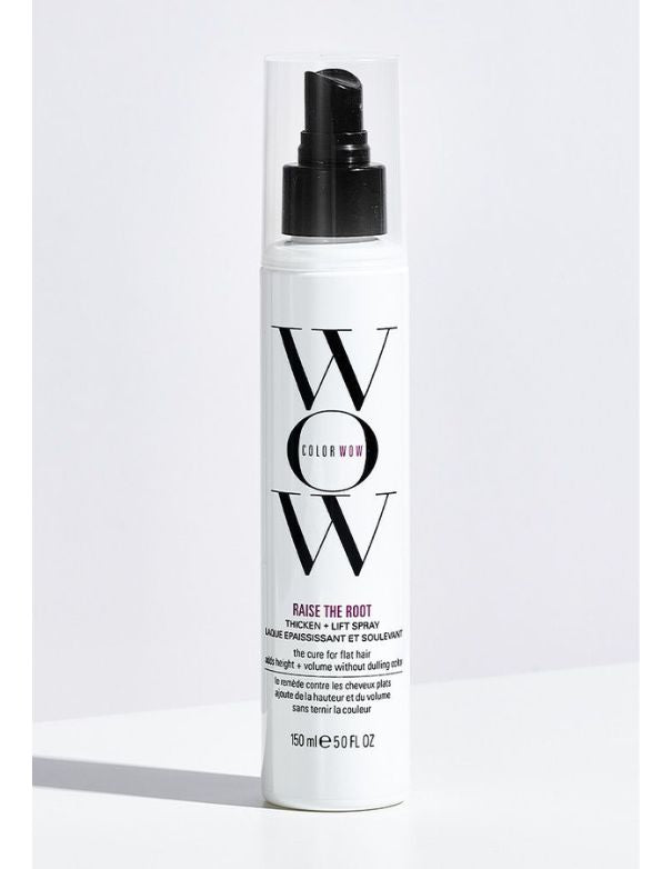 Color Wow Raise The Root - 150 ml