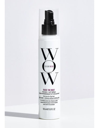 Color Wow Raise The Root - 150 ml