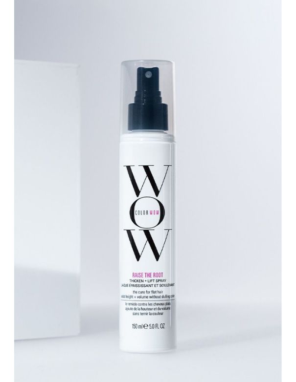 Color Wow Raise The Root - 150 ml