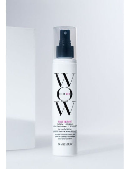 Color Wow Raise The Root - 150 ml