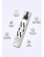 Color Wow Raise The Root - 150 ml