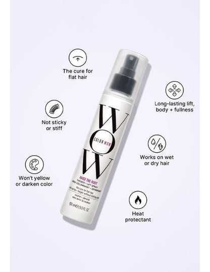 Color Wow Raise The Root - 150 ml
