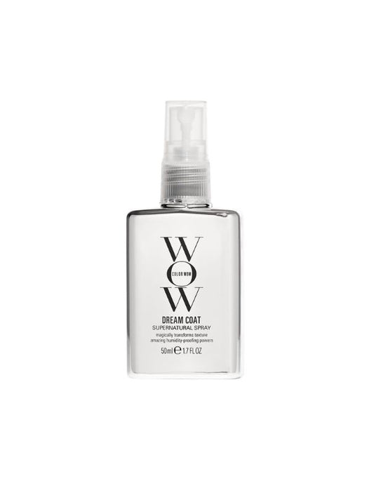Color Wow Dream Coat - 50 ml