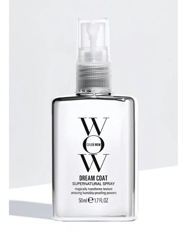 Color Wow Dream Coat - 50ml