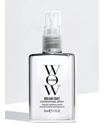 Color Wow Dream Coat - 50ml