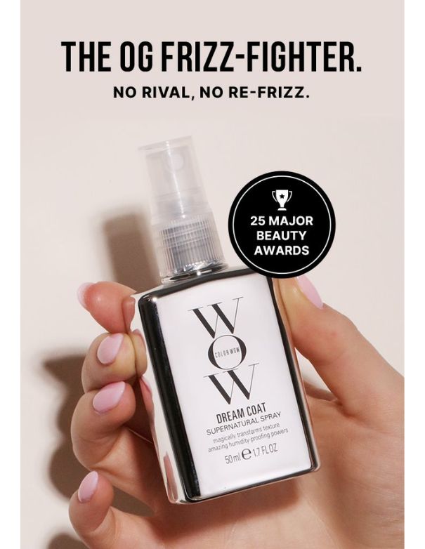 Color Wow Dream Coat - 50ml