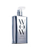 Color Wow Dream Coat - 200 ml