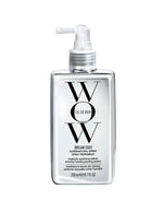 Color Wow Dream Coat - 200 ml