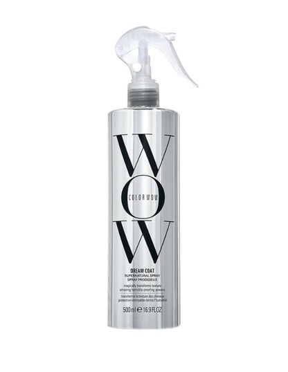 Color Wow Dream Coat - 500ml