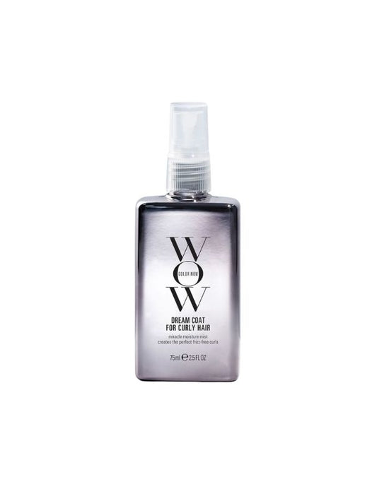Color Wow Dream Coat pour cheveux bouclés - 75 ml