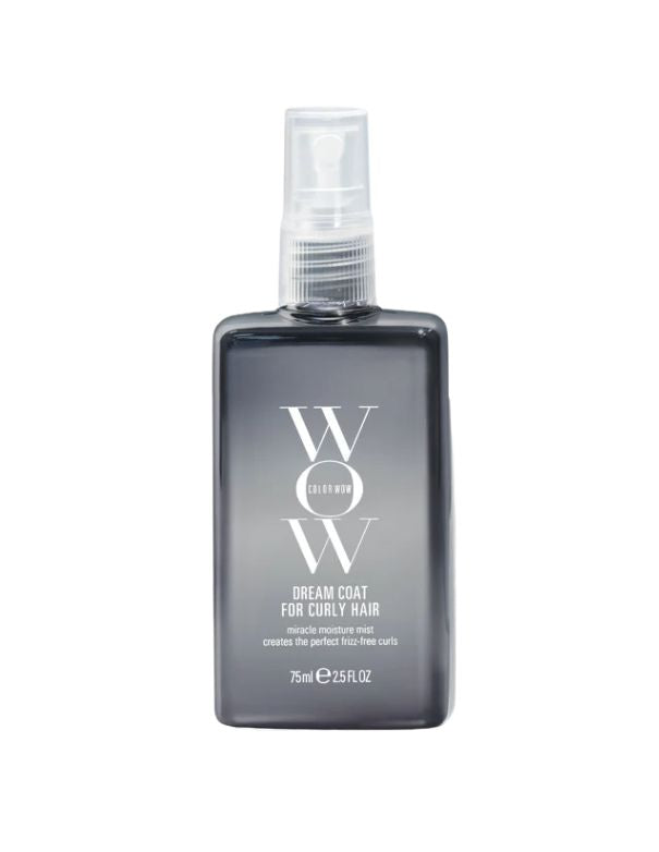 Color Wow Dream Coat for Curly Hair - 75ml