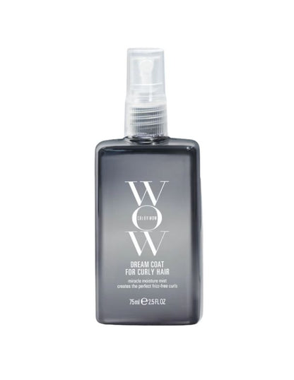 Color Wow Dream Coat for Curly Hair - 75ml