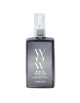 Color Wow Dream Coat for Curly Hair - 75ml