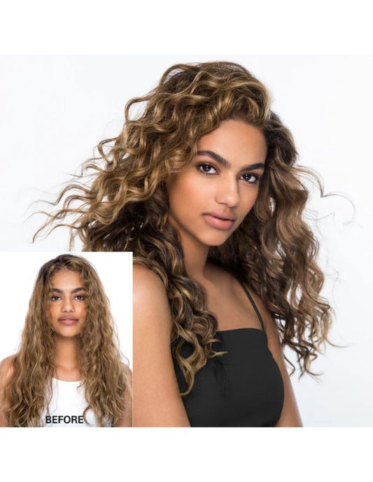 Color Wow Dream Coat for Curly Hair - 75ml