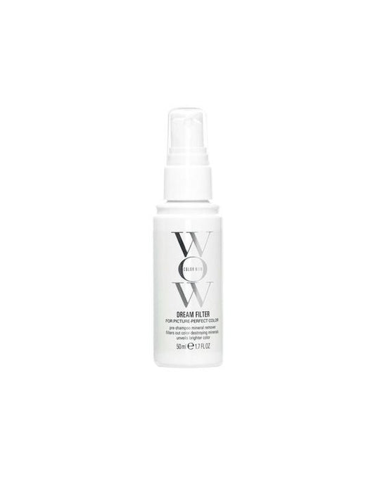 Color Wow Dream Filter - 50ml