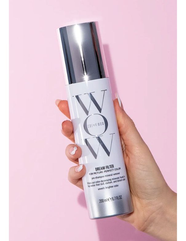 Color Wow Dream Filter - 50ml