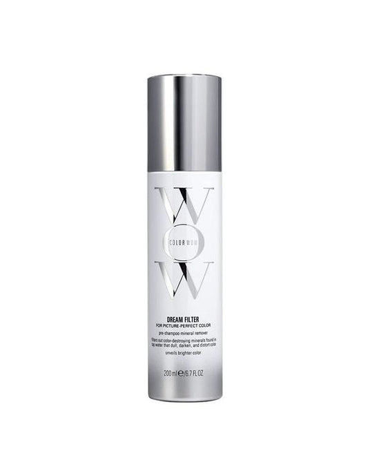 Color Wow Dream Filter - 200ml