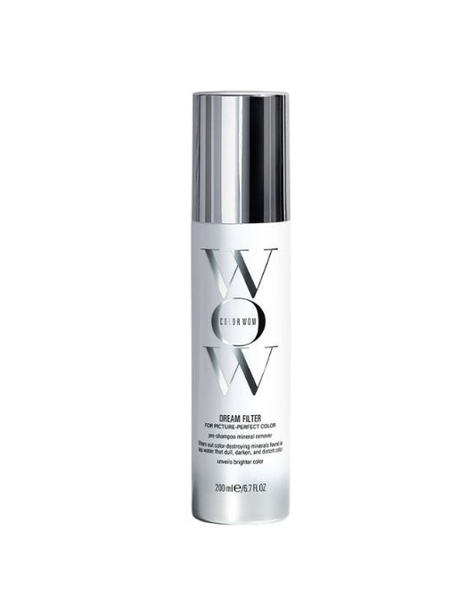 Filtre Color Wow Dream - 200 ml