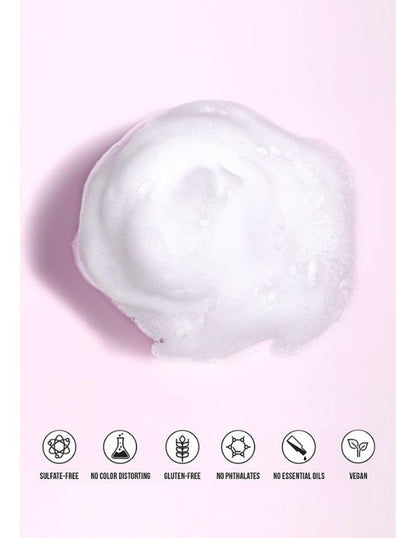 Color Wow Xtra Large Bombshell Volumizer - 50ml