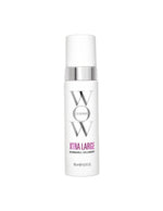 Color Wow Xtra Large Bombshell Volumateur - 195 ml