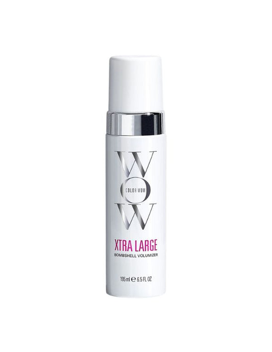 Color Wow Xtra Large Bombshell Volumateur - 195 ml