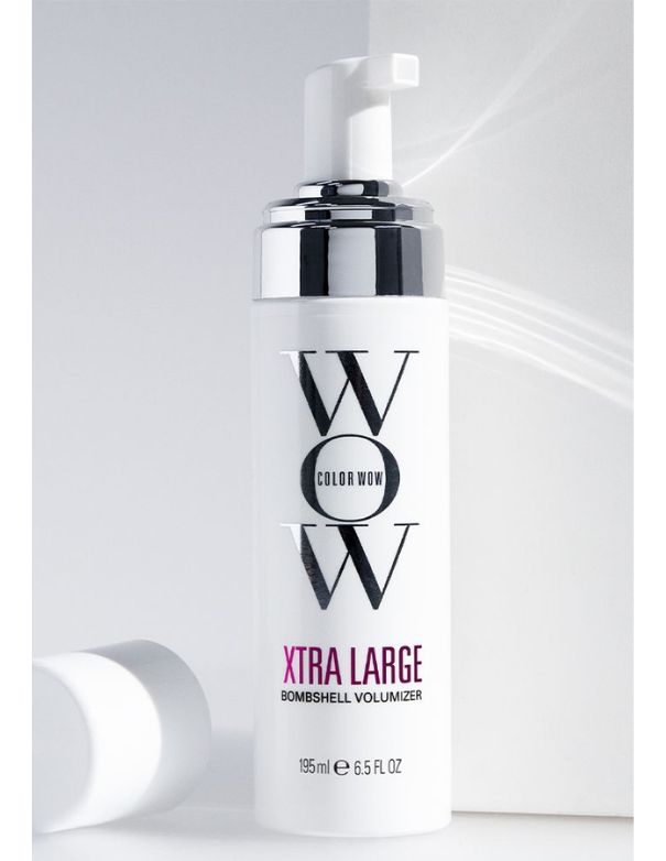Color Wow Xtra Large Bombshell Volumateur - 195 ml
