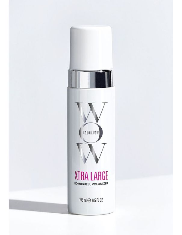 Color Wow Xtra Large Bombshell Volumateur - 195 ml