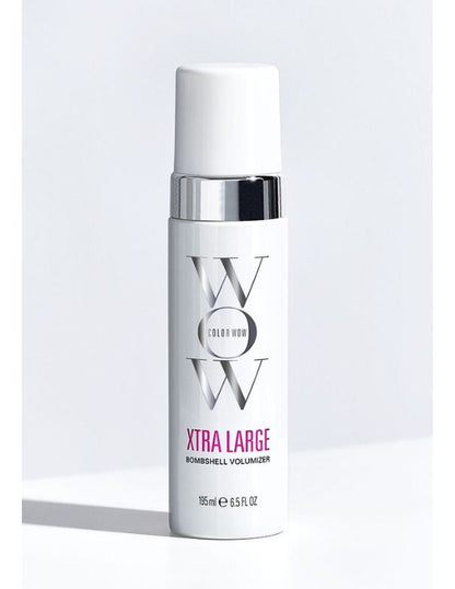 Color Wow Xtra Large Bombshell Volumateur - 195 ml