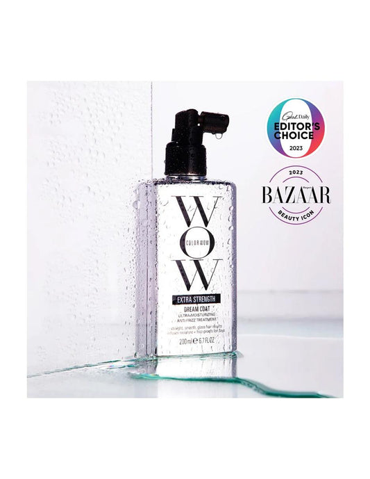 Color Wow Extra Strength Dream Coat - 50ml