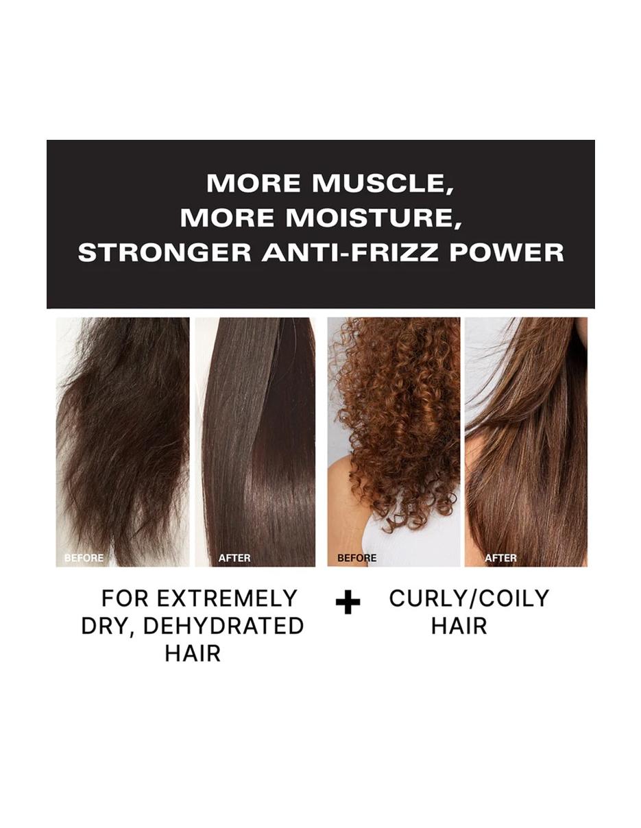 Color Wow Extra Strength Dream Coat - 50ml