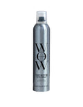 Color Wow Texas Hold ‘Em Laque Fixation Forte - 291ml